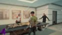 high quality fivem server trailers with exceptional editing