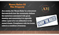 convert powerpoint into a professional online video course