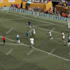 edit football soccer videos tiktoks shorts