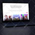 edit after effects template