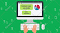 create a 2d animated explainer video