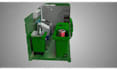 do pro industrial 3d animation and technical 3d animation