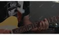 edit your footage into an impressive youtube video
