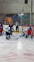 do sports mixtapes, sports highlights, youtube videos, copyright free reels