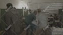 remove unwanted objects from video with vfx cleanup