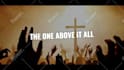 make your christian lyric videos for your gospel music