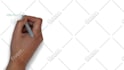 create an engaging whiteboard animations or whiteboard explainer videos