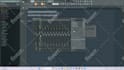 recreate presets for serum, synth sounds
