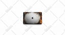 animate any still images into video or gif loop animation