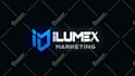 create a custom animation for your logo
