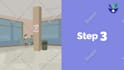 create an engaging 2d animation explainer video in 24 hours