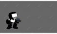 do a friday night funkin fnf draw or animated sprite for you