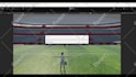 develop unity football game FIFA style soccer game for ios android multiplayer