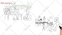 create a whiteboard animation video for your business