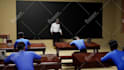 make 3d animation from your reference video