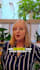 edit captions or subtitles reels using capcut video editing