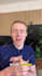 be your ugc video content spokesperson for high roas videos