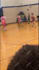 mix sport and all sport