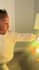 create organic ugc videos