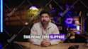 be your professional spokesperson video actor