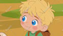 animate 2d cartoon animation for kids 2d educational learning videos for kids