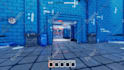 edit long form gaming videos for youtube with clean pacing