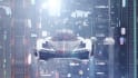 do cinematic vfx, after effects compositing and visual effects