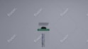 do stunning 3d product animation and 3d video