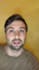 be your italian male ugc creator for video content and ads