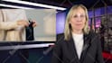 create a breaking news video