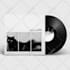 create an animated vinyl for your spotify canvas or music ad