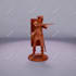 make 3d models for 3d printing