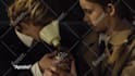 create an incredible actor or director reel