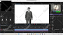 create a professional adobe character animator puppet