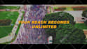 make commercial promotional marketing promo video ads for your business