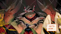 animate your comic book