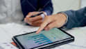 create custom promo video ads for app, website and product