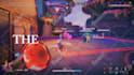 be your personal gaming highlights editor