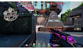 edit a clean valorant and cs2 fragmovie or tiktok