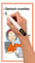 create custom whiteboard animation explainer video