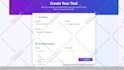 create a video ad for your app or platform