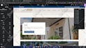 clone and rebrand any website in wordpress elementor with your content
