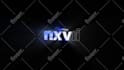 make the latest idents for your fortnite edits