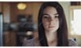 create an epic captivating book trailer teaser video, ai generated
