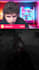 edit your tiktok and youtube gaming videos professionally