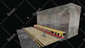 create a 3d product assembly animation, installation video, explainer video