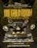 create animation motion poster flyer events, party club