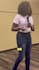 create an engaging speaker video for tiktok and reels
