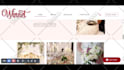 design and redesign shopify website, shopify store design, website design