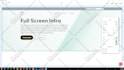 fix wordpress error, do react debugging, tailwind css work